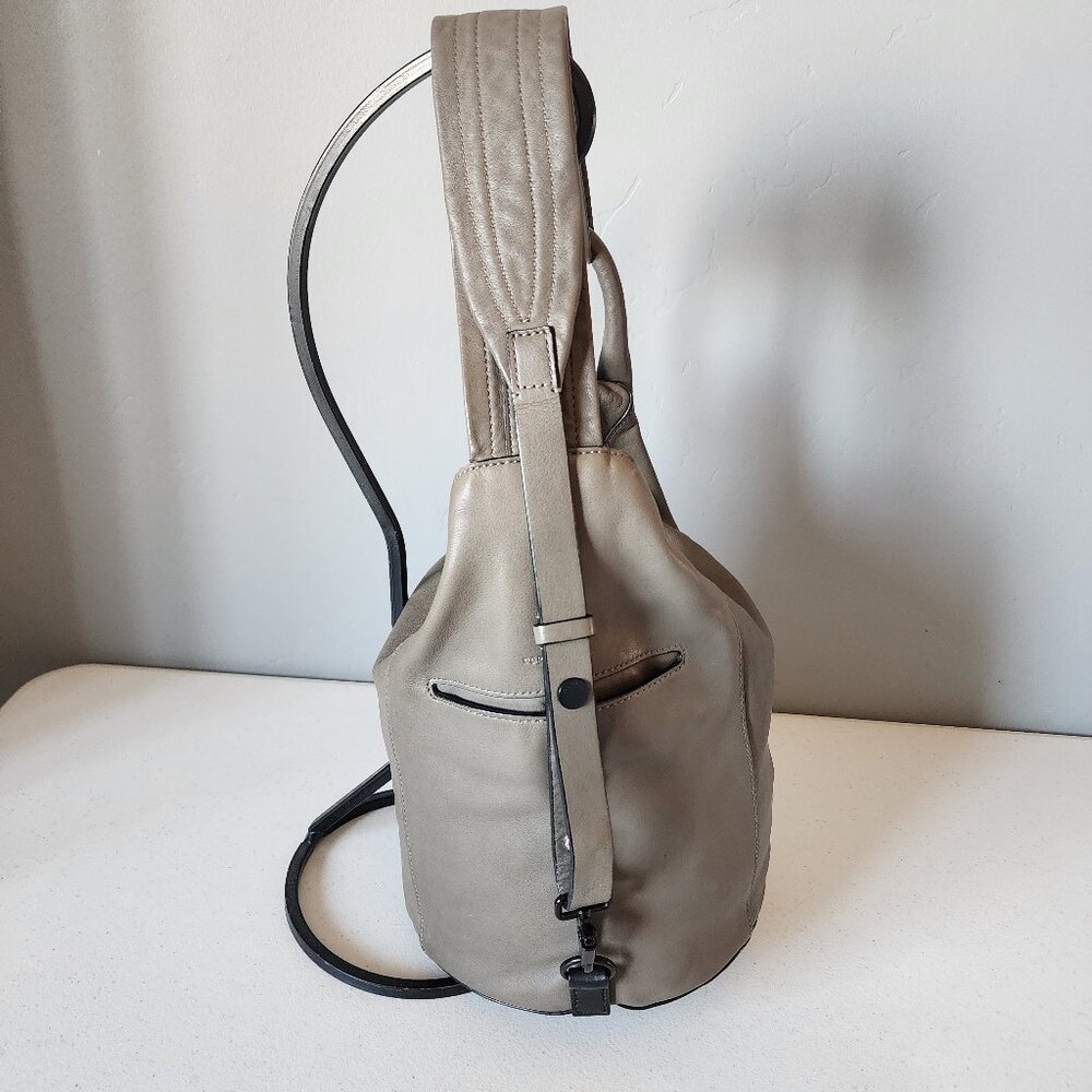 Rag & Bone Sling Bag - Picture 3 of 16